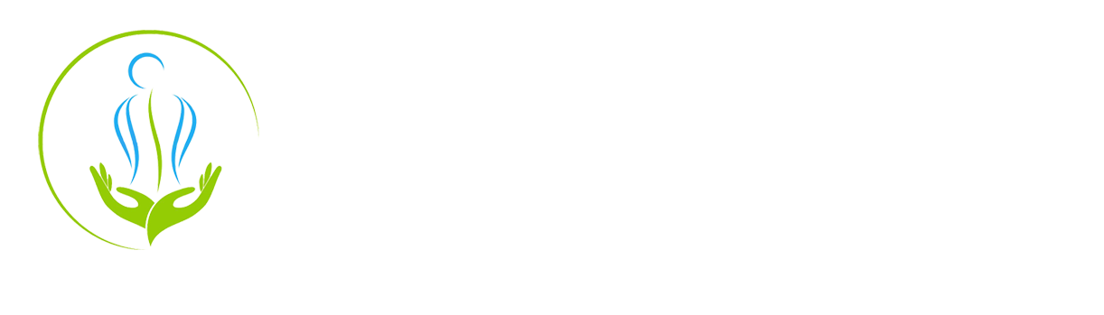 Bristol Wellbing Massage